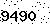 verification image, type it in the box